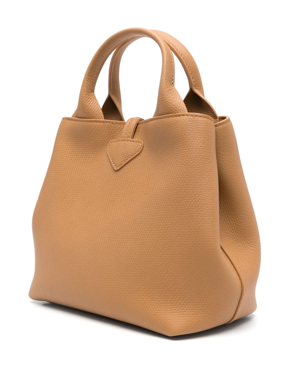 small Le Roseau tote bag - 2