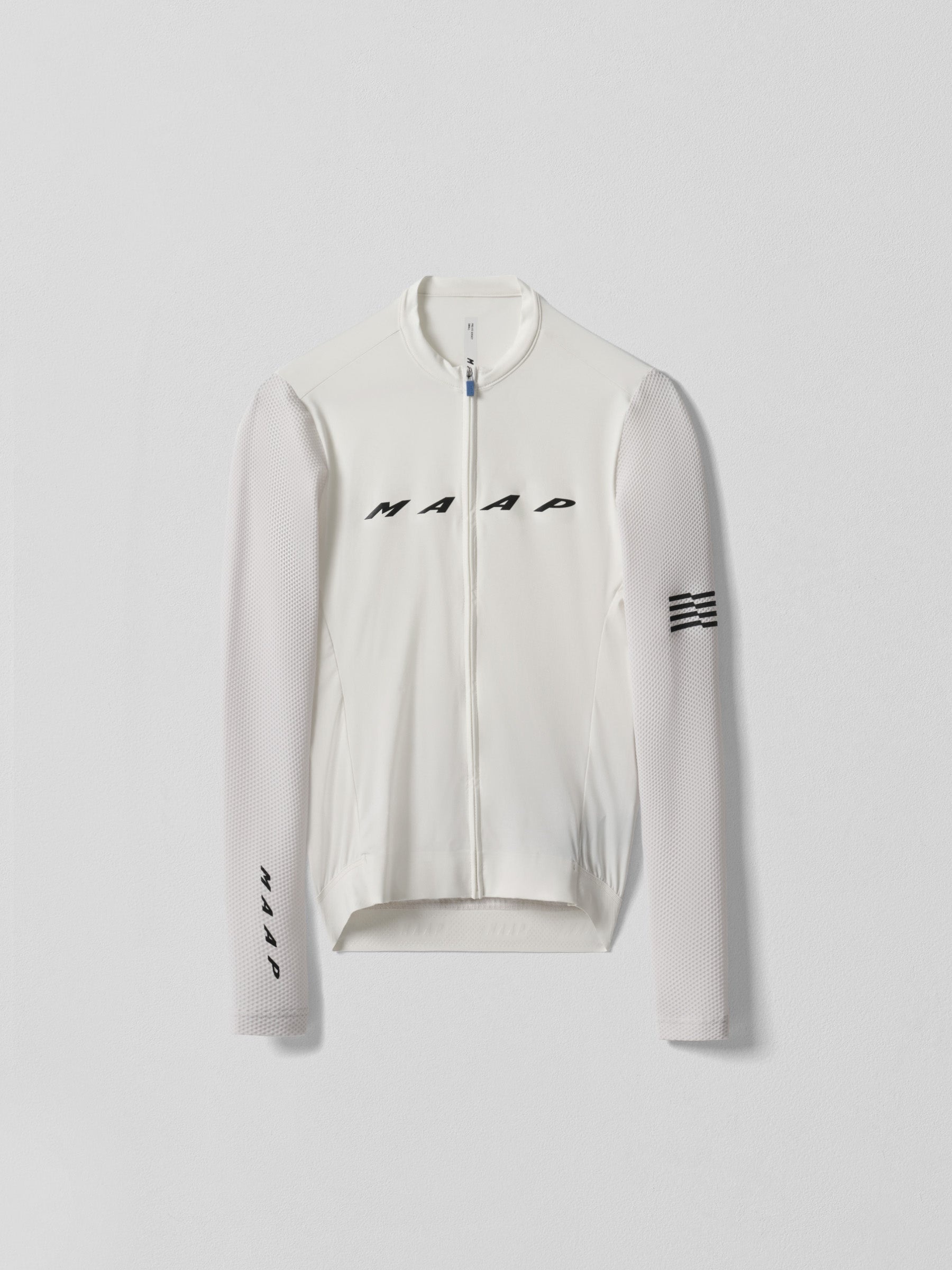 Evade Pro Base LS Jersey 2.0 - 7