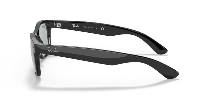NEW WAYFARER WASHED LENSES 5