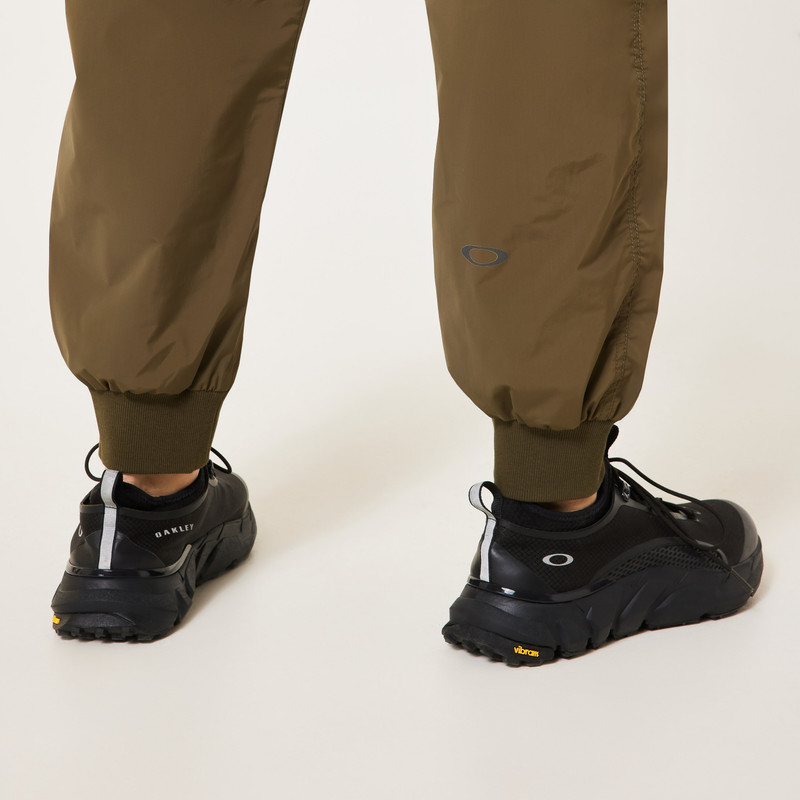 Enhance Mil Pants 2.0 7