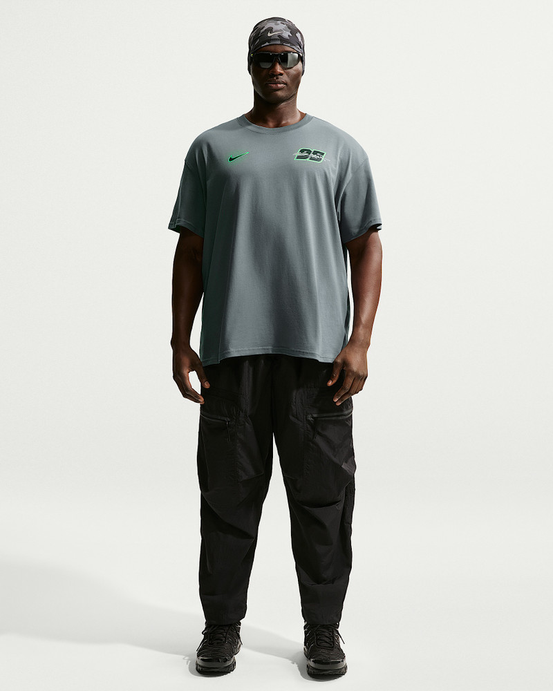 Nike Sportswear Men's Max90 T-Shirt 9