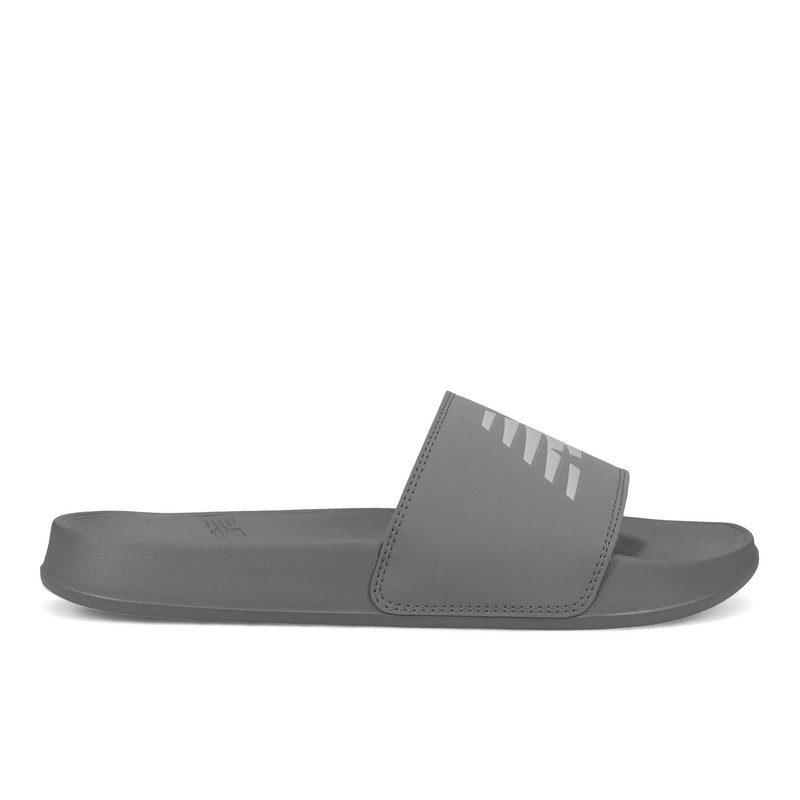 Unisex 200 Sandals 1