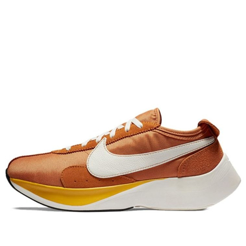 Nike Moon Racer QS 'Amarillo' BV7779-800 - 1