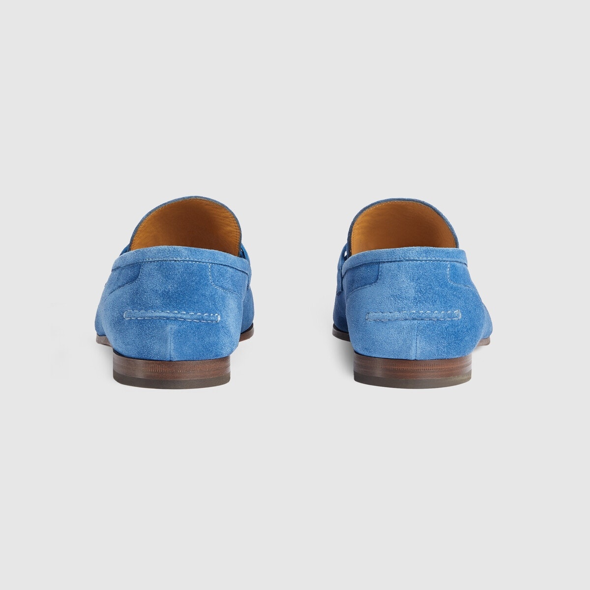 Men's Gucci Jordaan loafer - 3