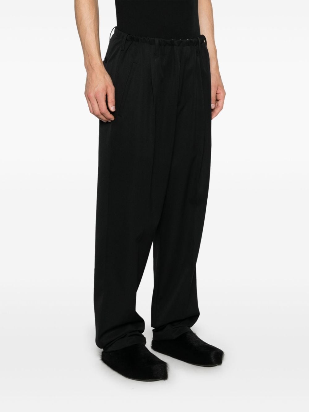 People's trousers - 3