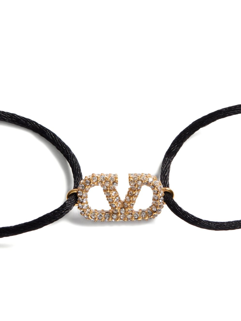 VLOGO bracelet - 3