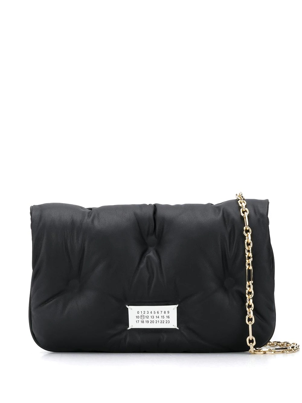 Glam Slam shoulder bag - 1