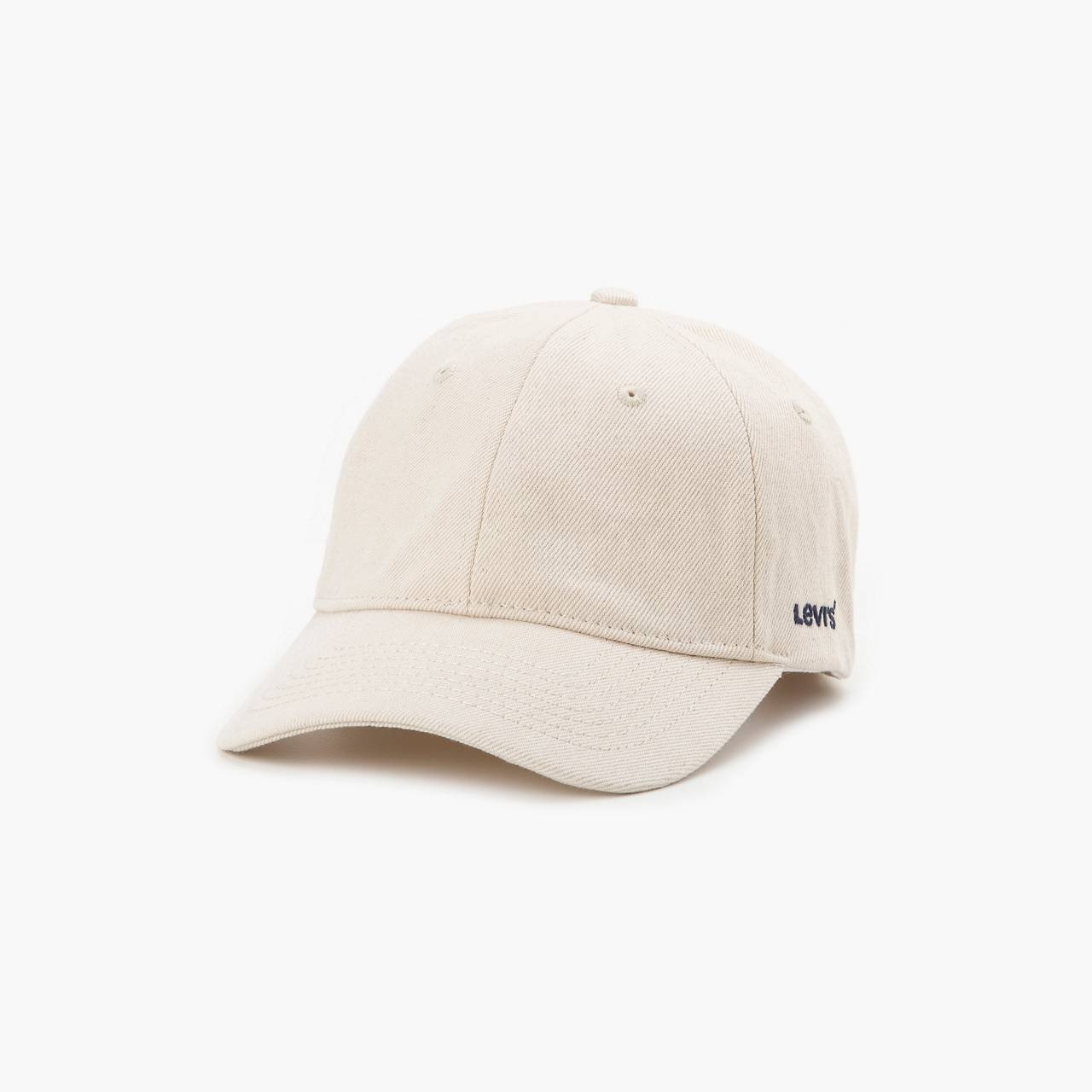 ESSENTIAL CAP - 1