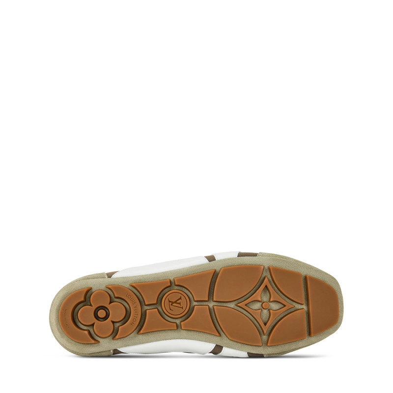 LV Sneakerina 5