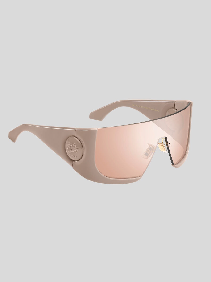 ETROMACARON SUNGLASSES - 3