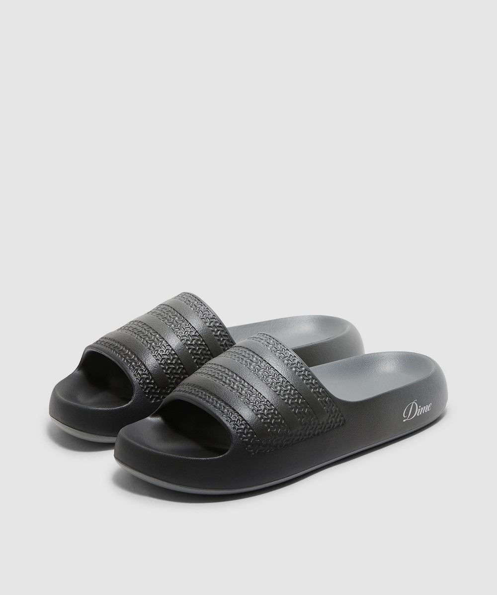 X Dime ayoon slider - 2