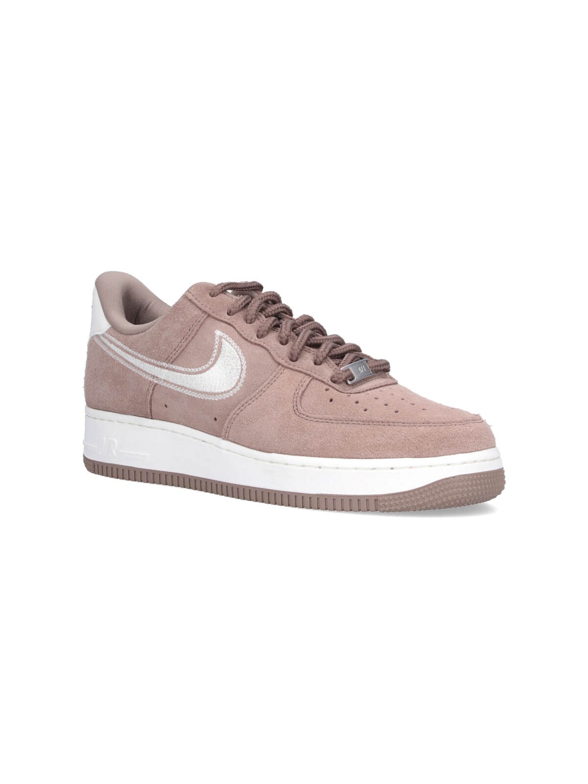 "AIR FORCE 1'07" SNEAKERS - 2