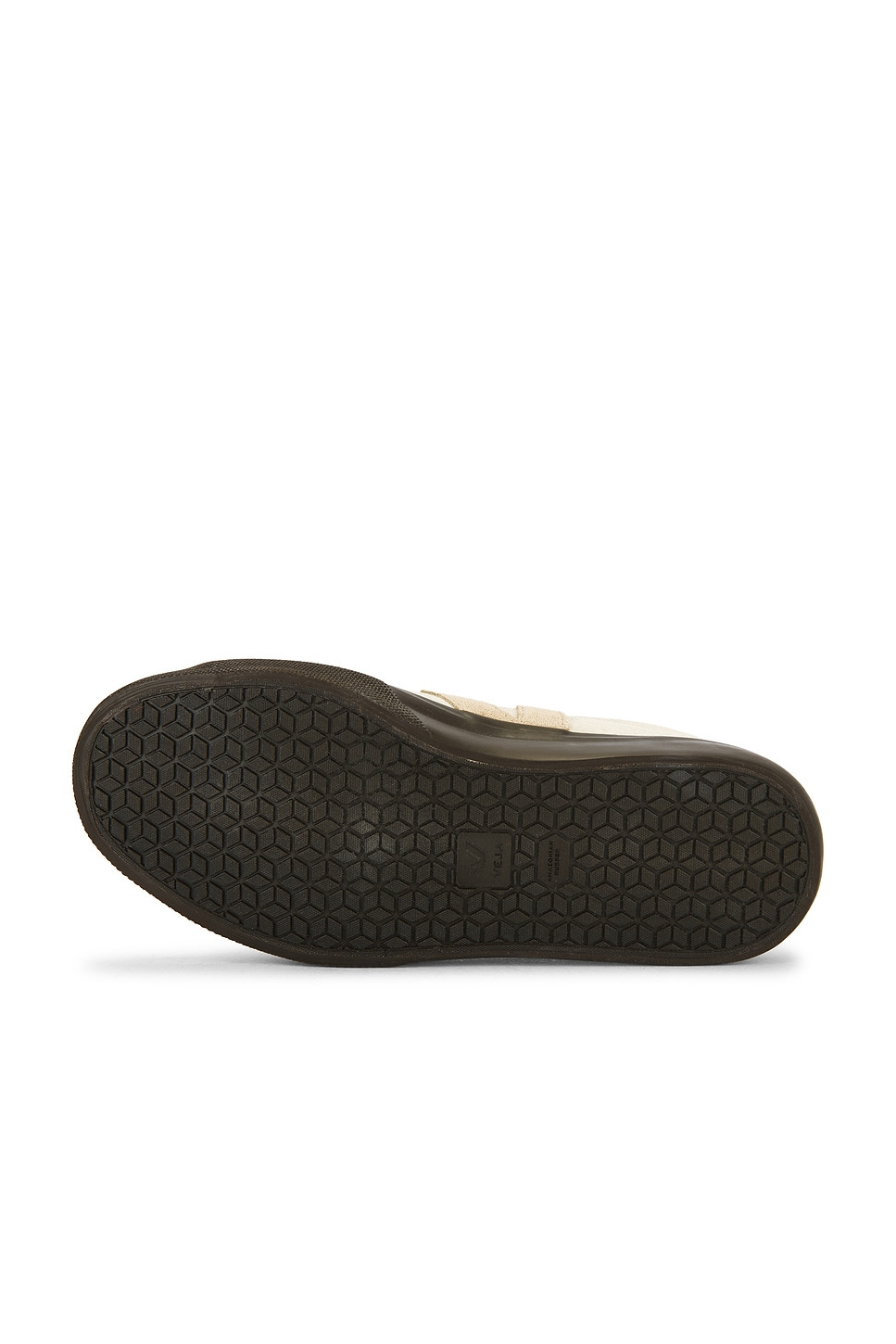 Campo Bold Sneaker - 6