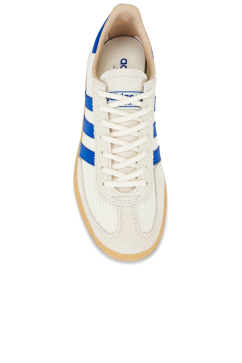 Handball Spezial Sneaker - 4