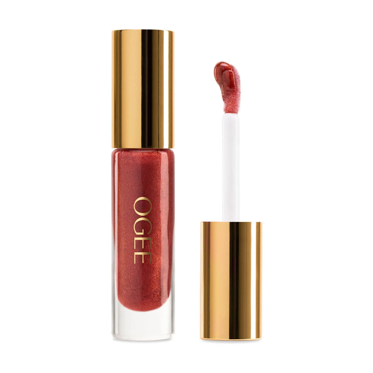 Beyond Clean Lip Gloss - 1