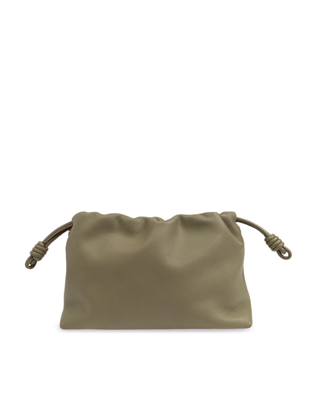 medium Flamengo bag - 3