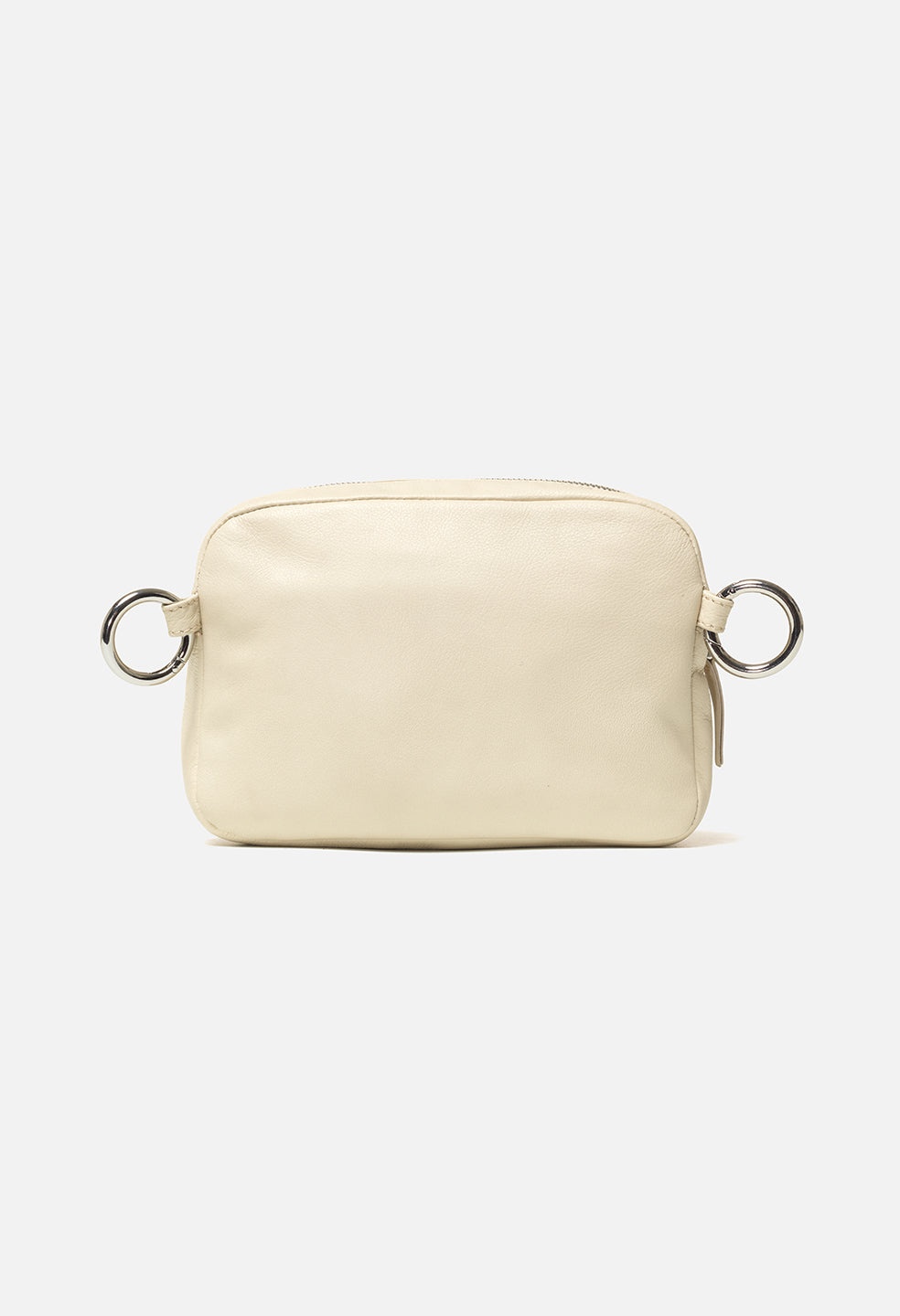 MODULAR TOILETRY BAG - 2