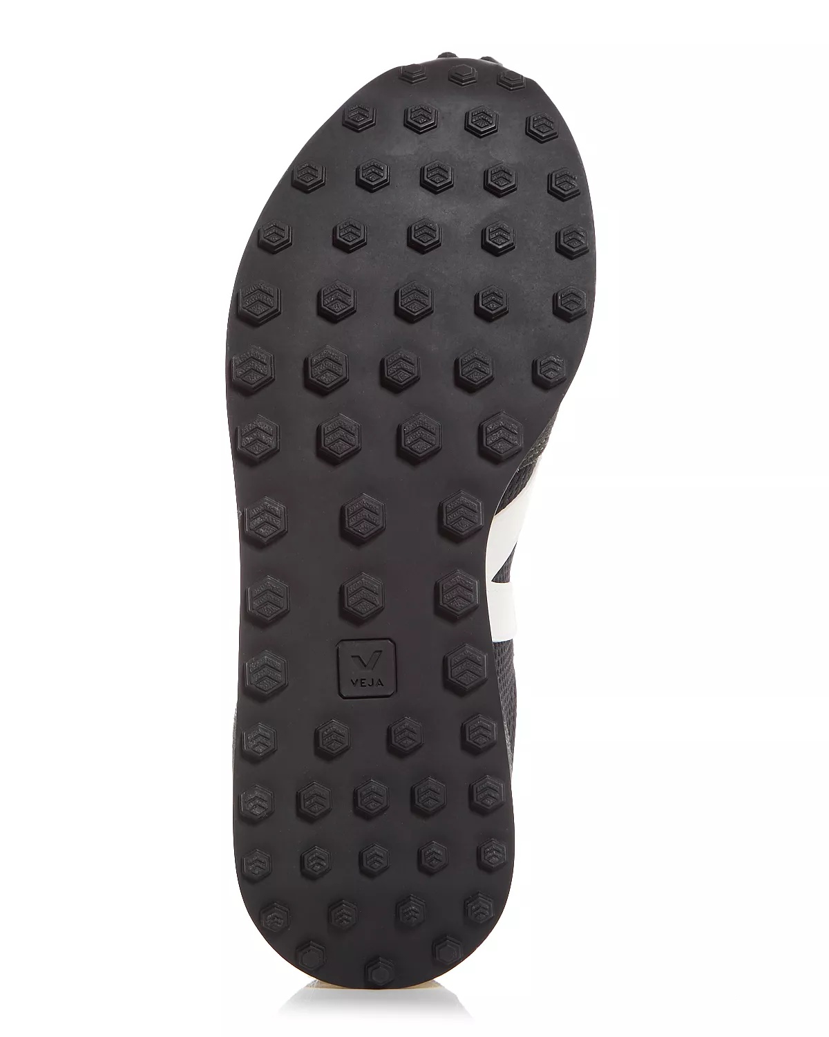 Men's Rio Branco Sneakers - 4