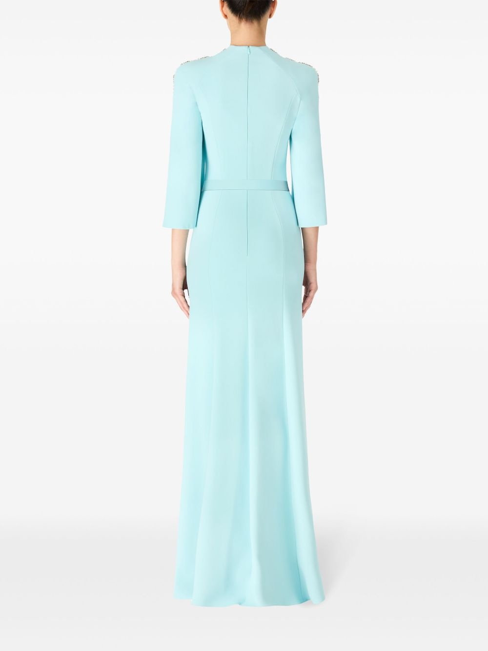 Mildred dress - 3