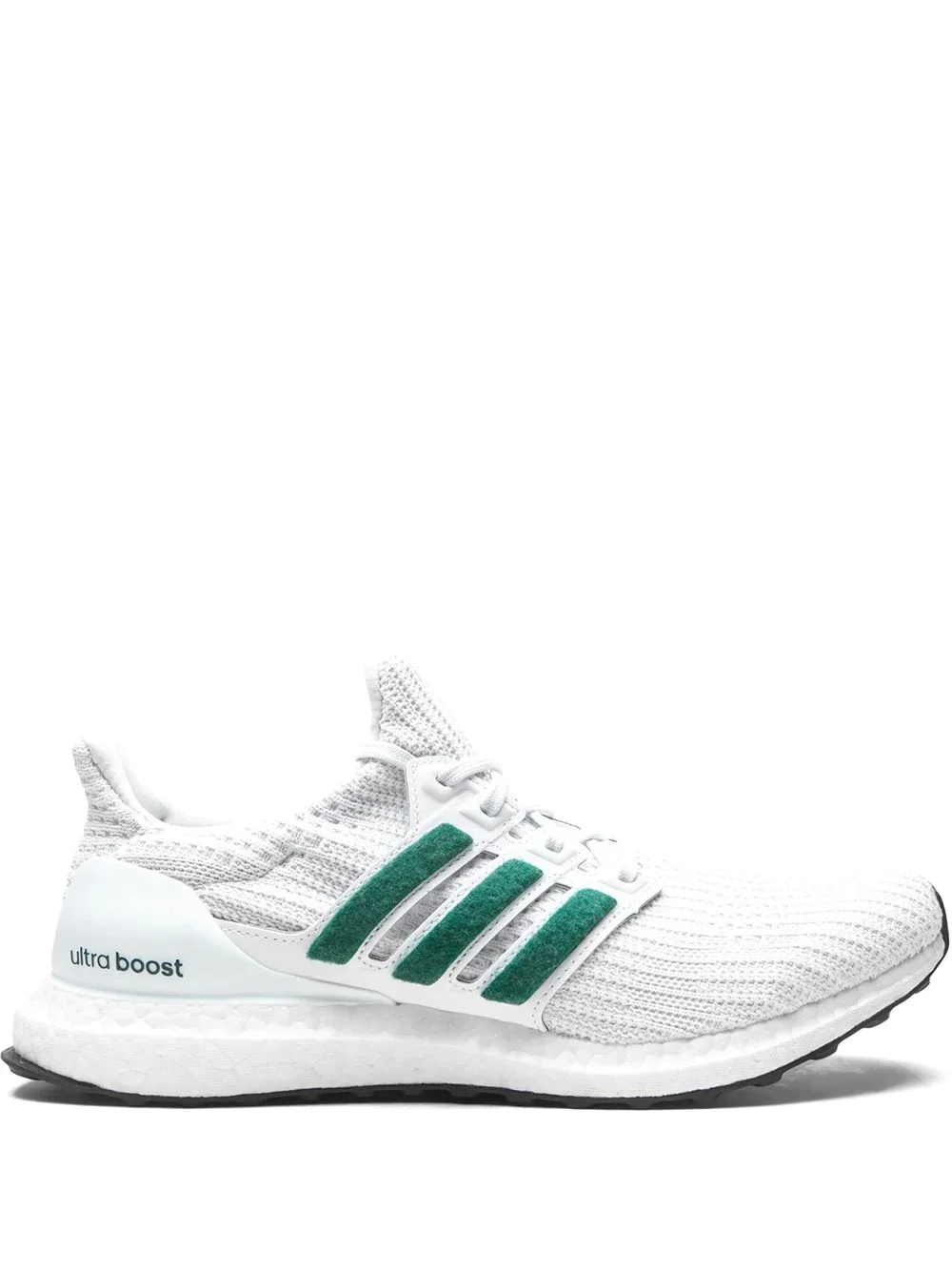 Ultraboost 4.0 DNA sneakers - 1