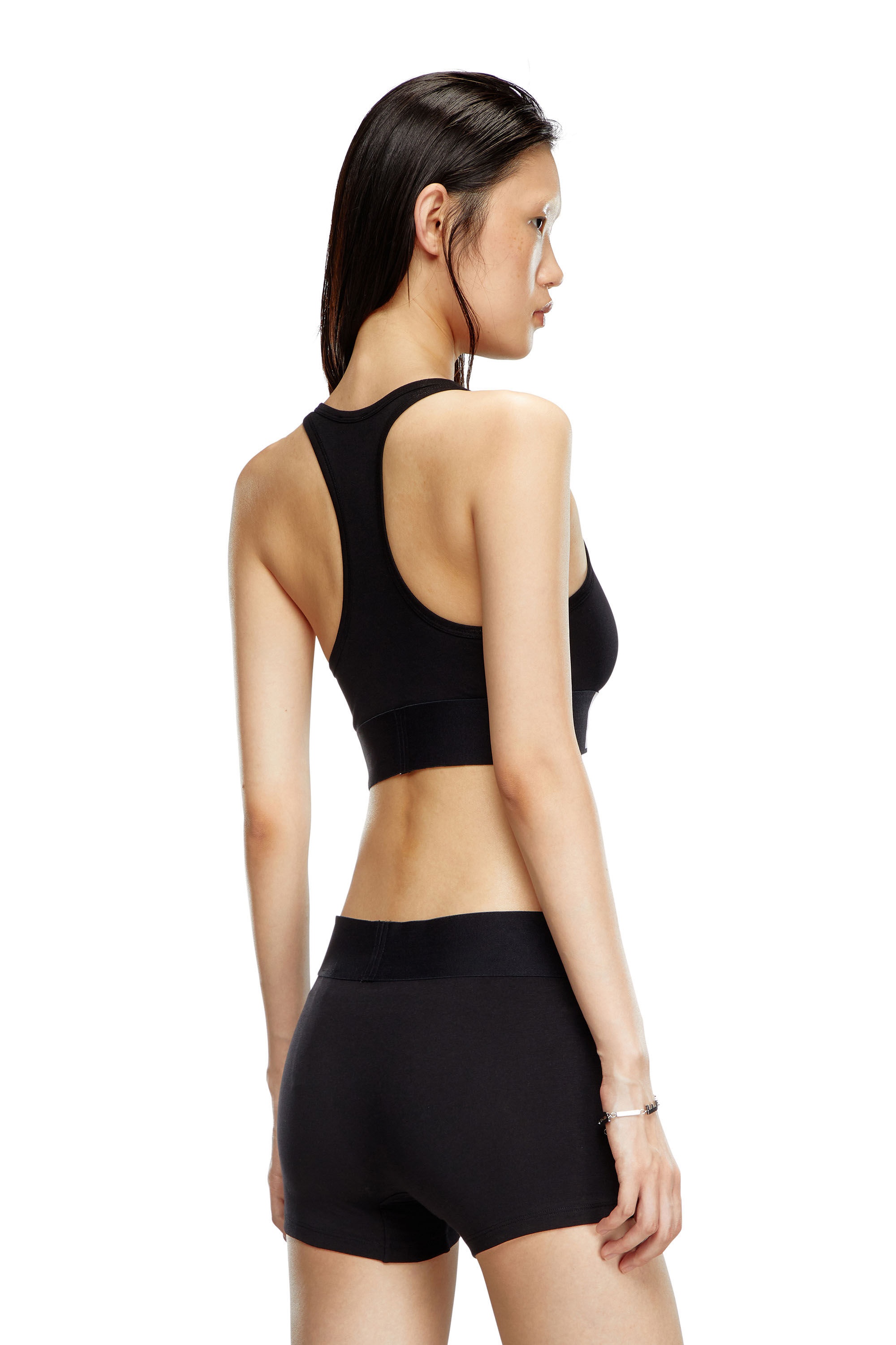 UFPN-SPORT-BOY-SHORT-XL-TWOPACK - 2