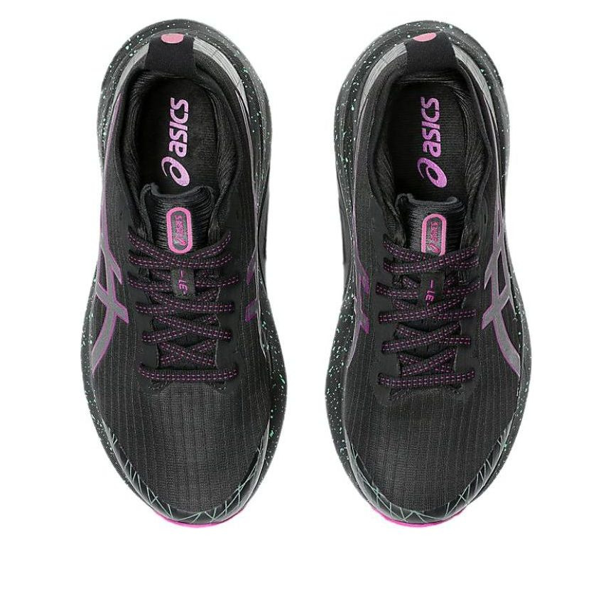 (WMNS) ASICS Gel-Kayano 31 'Lite Show Purple Spectrum' 1012B744-001 - 2