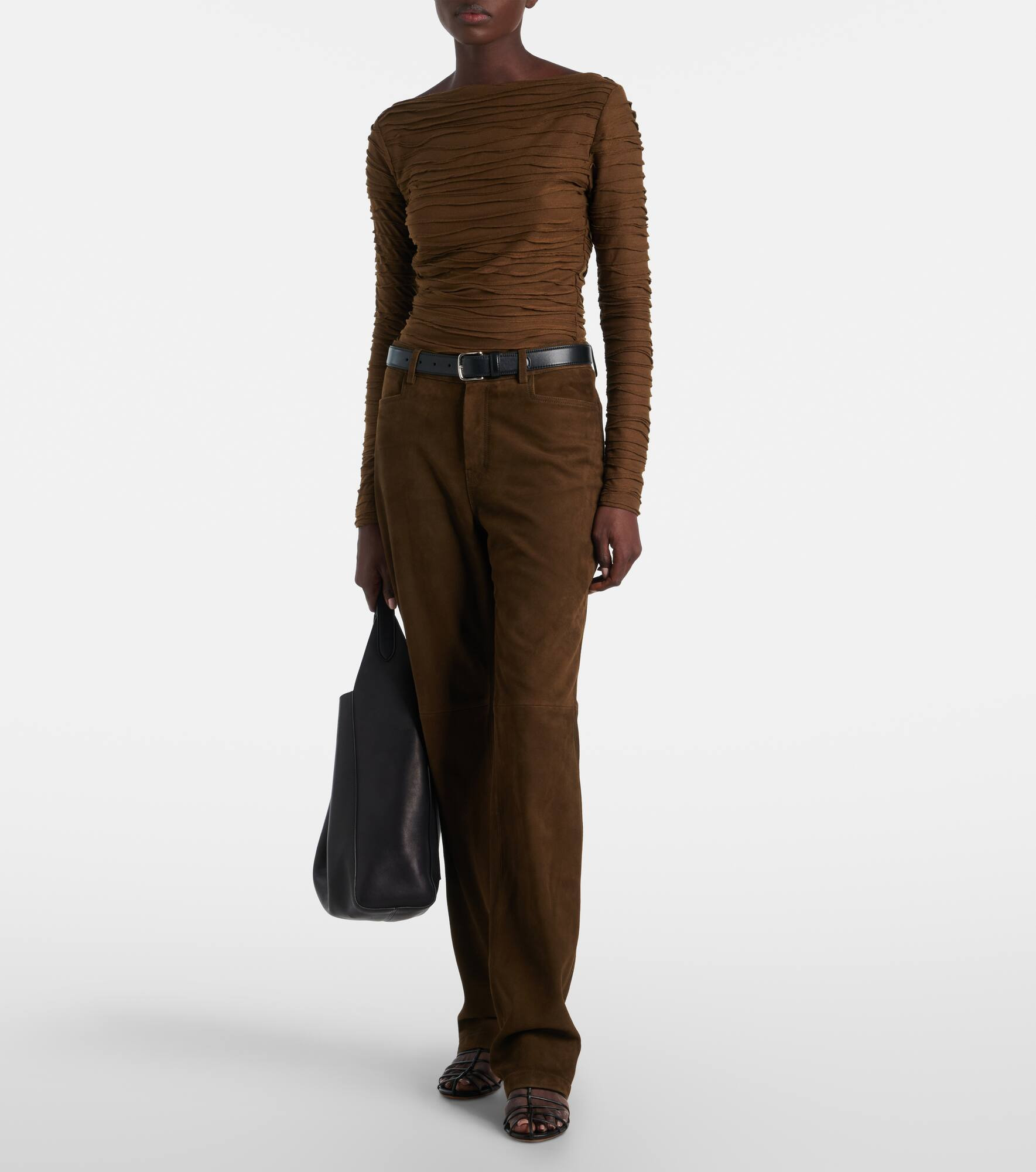 White Label Paloma top - 2