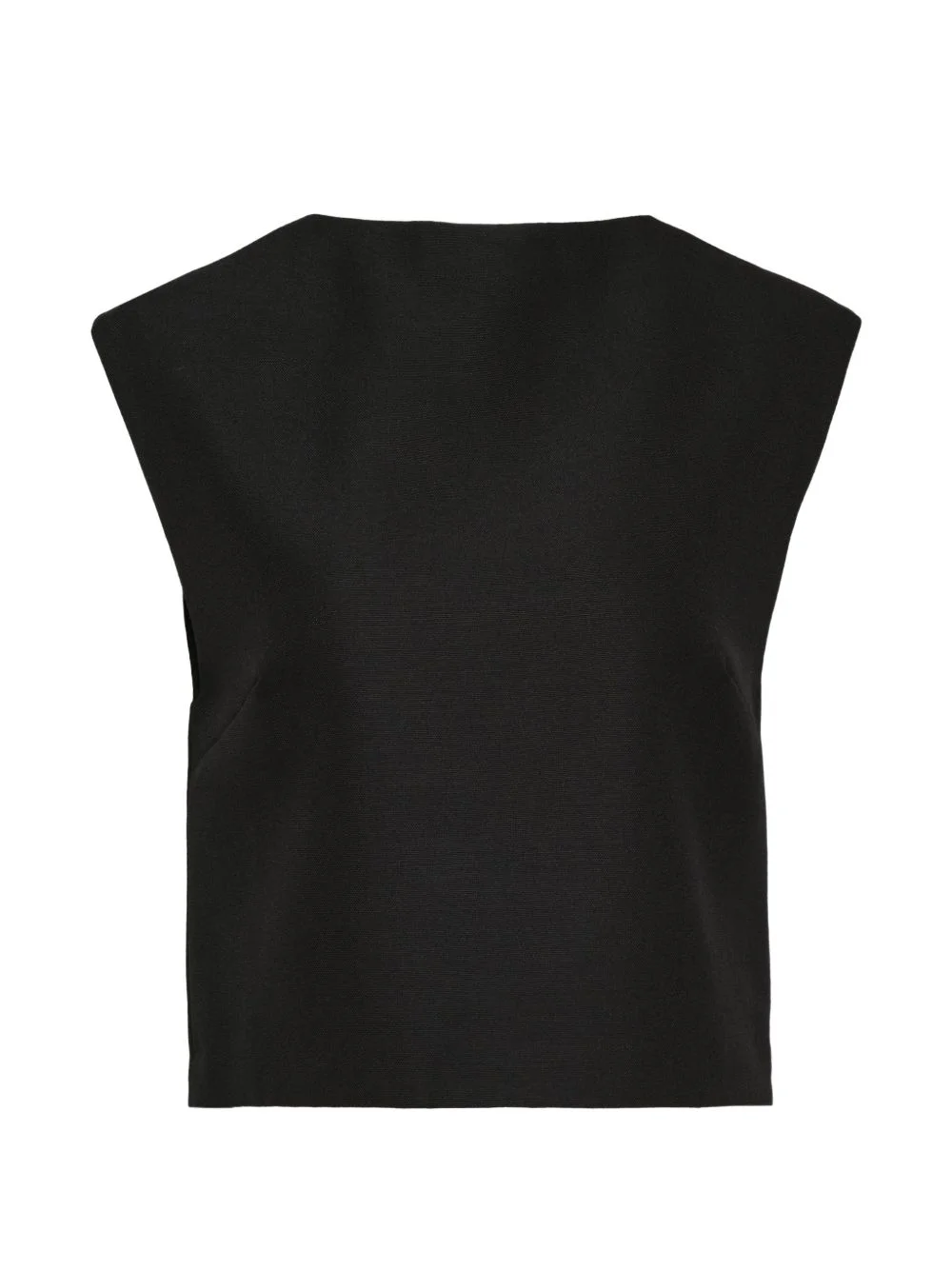 grain de poudre top - 1