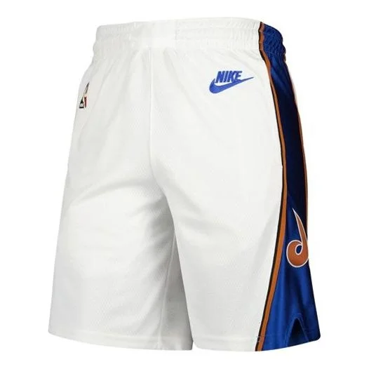 Nike NBA Shorts DO9511-100 - 1