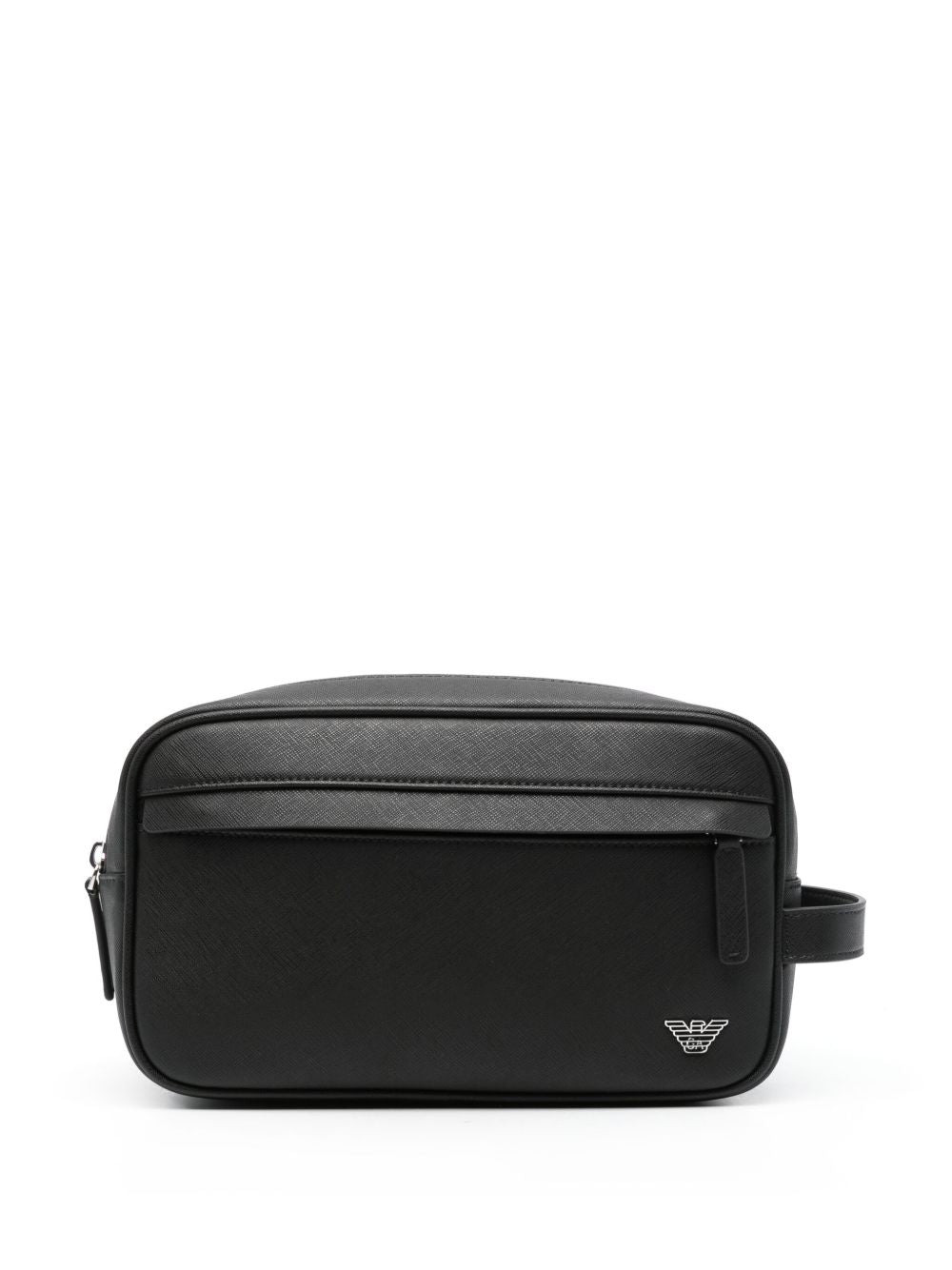 Wash Bag - 1