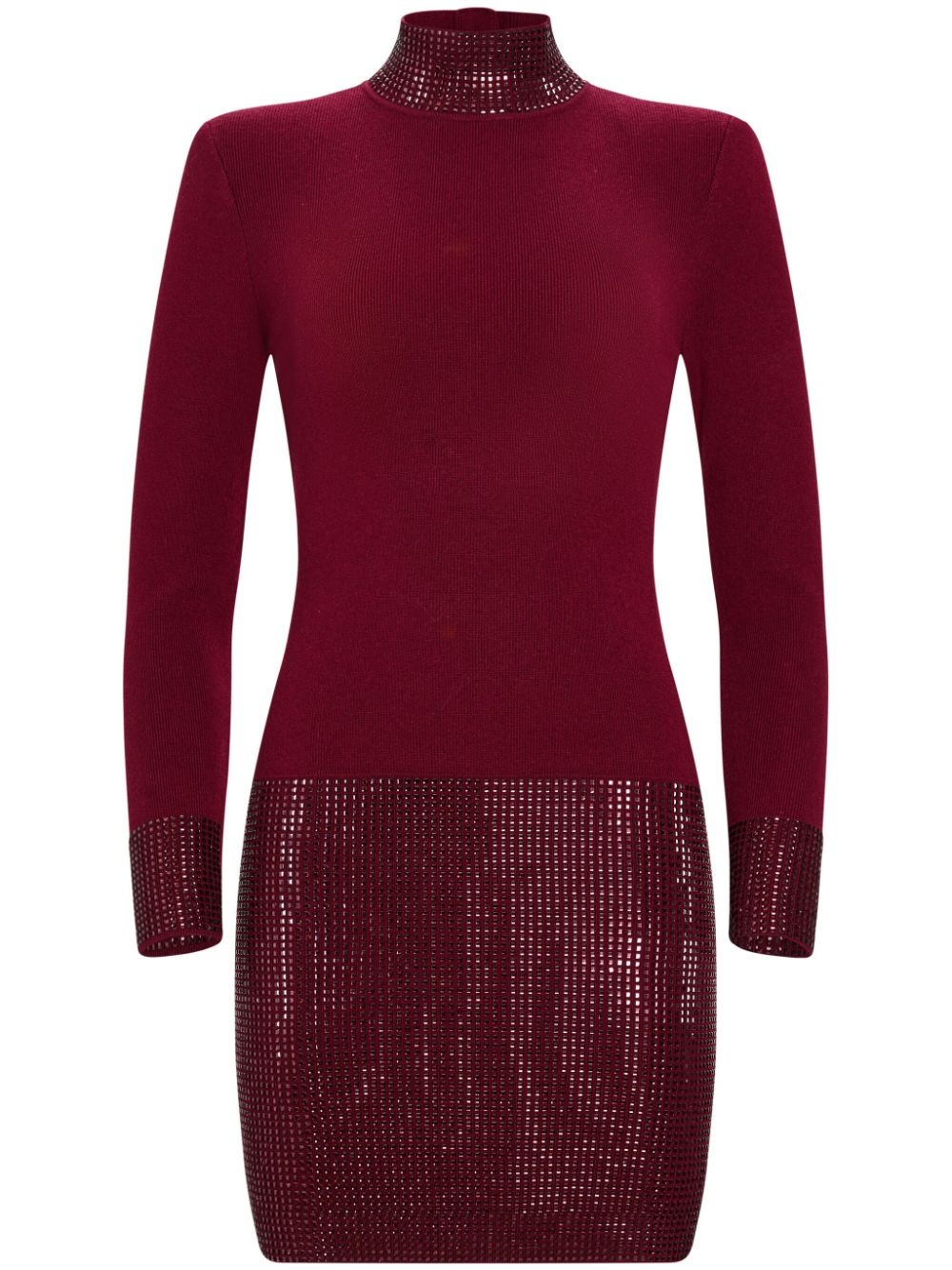 Rue dress - 1