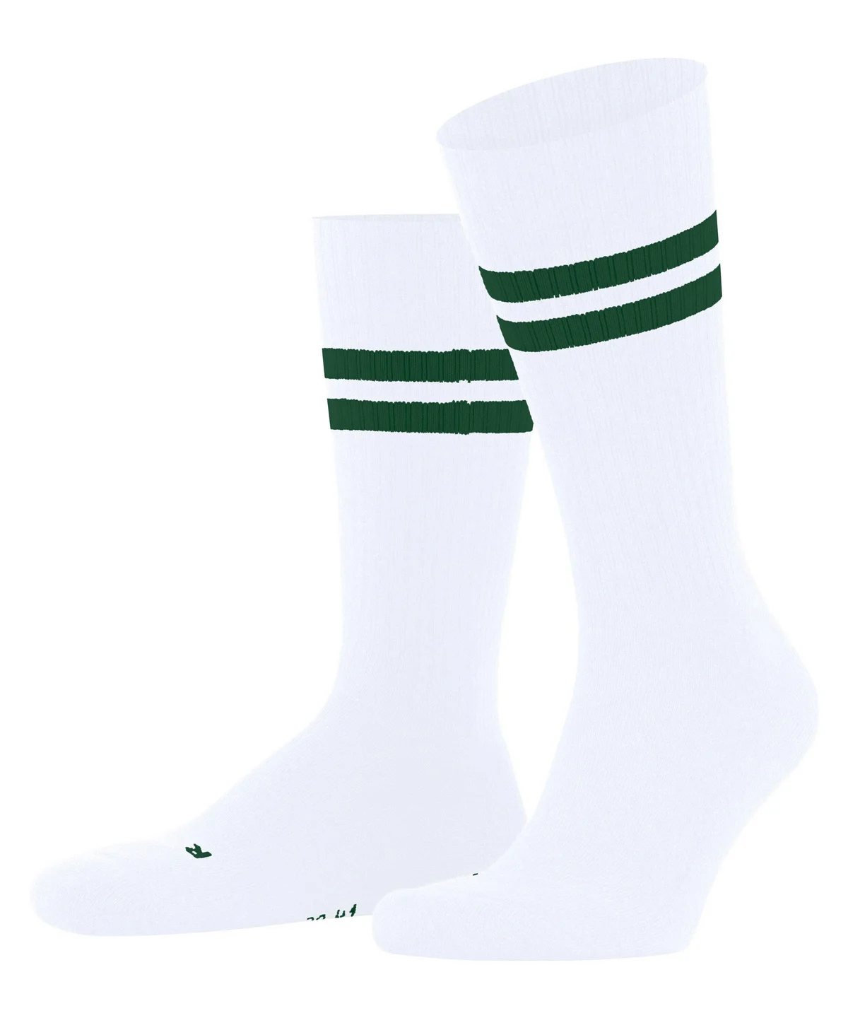 Dynamic Unisex Socks - 1