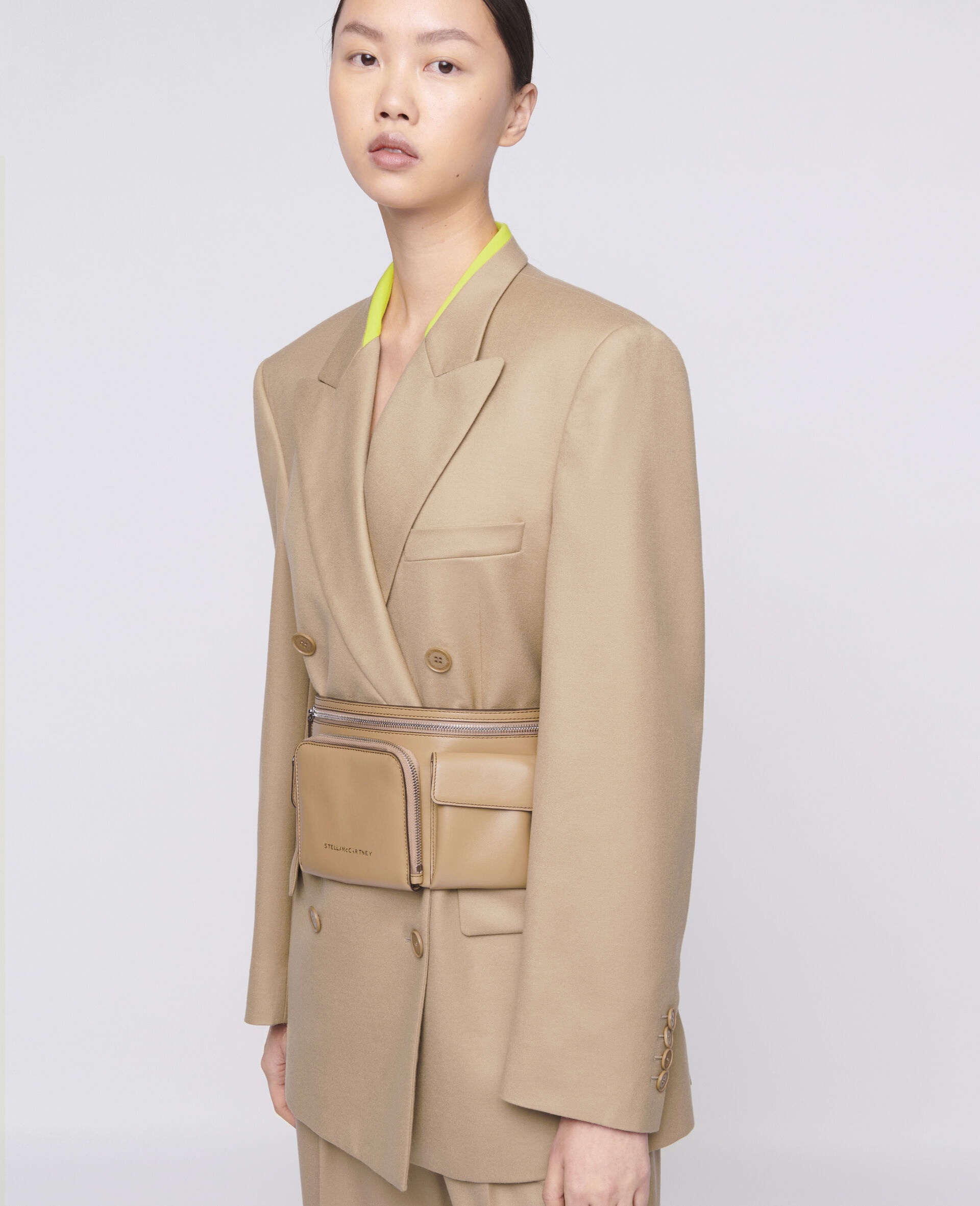 Lola Tailored Jacket - 4