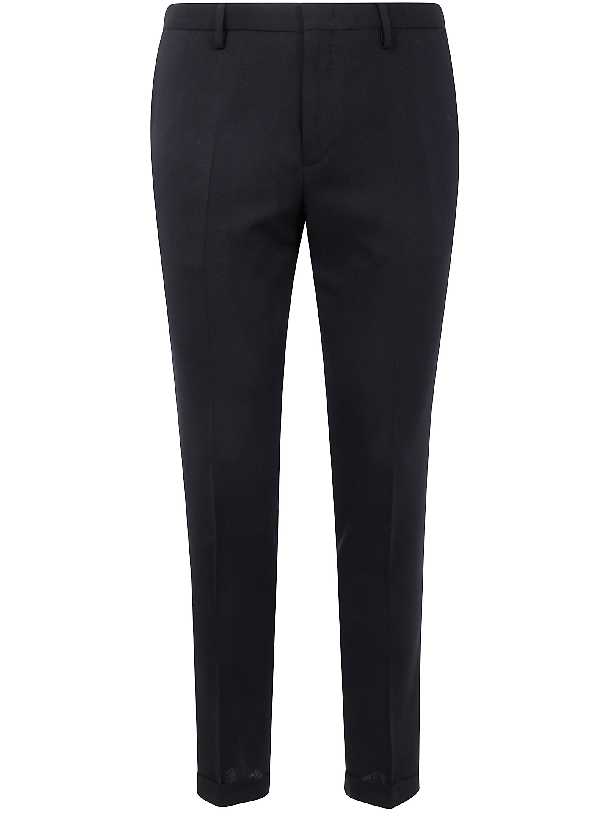 Paul Smith Men Mens Trouser - 6
