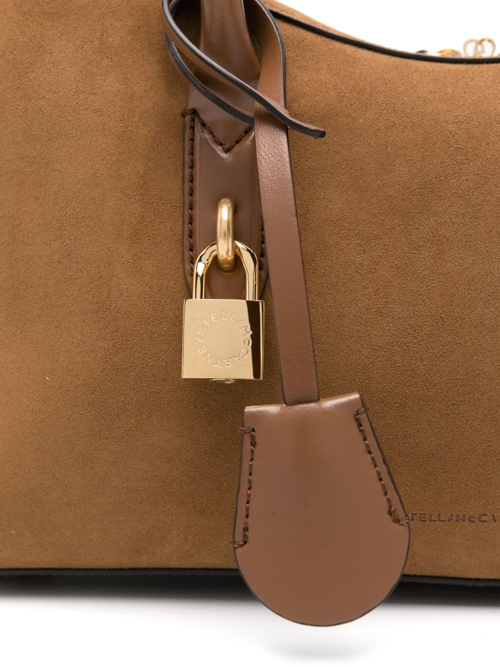 Ryder tote bag - 4