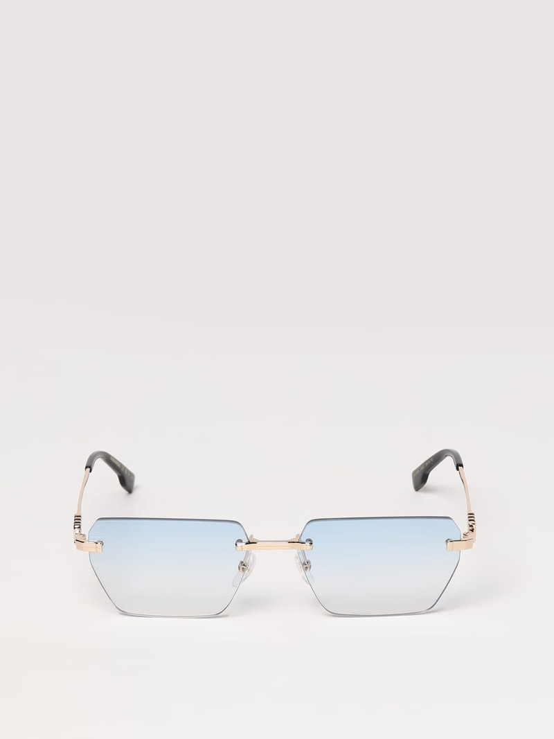 DSQUARED2 Optical frames men Dsquared2 outlook