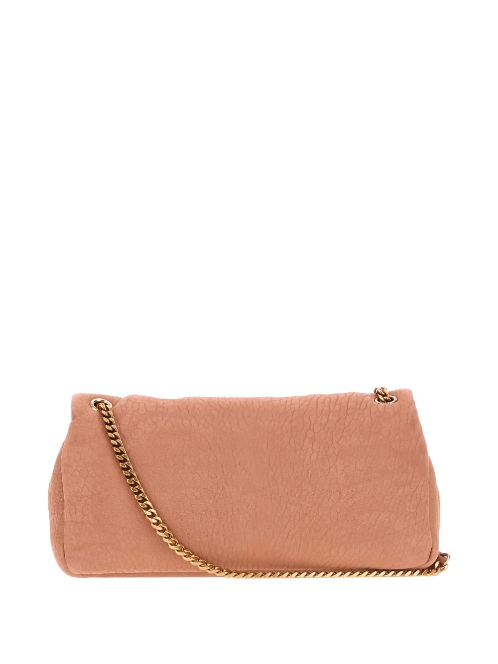 Cassandre Envelope shoulder bag - 2