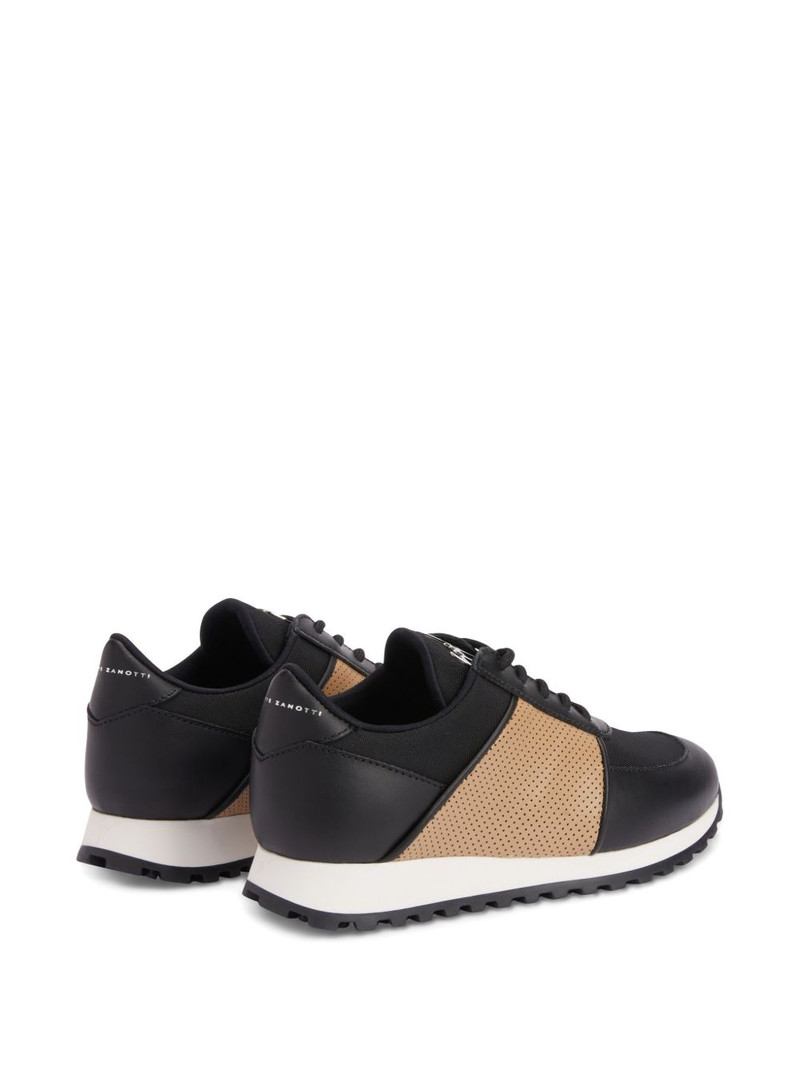 Jimi sneakers 3