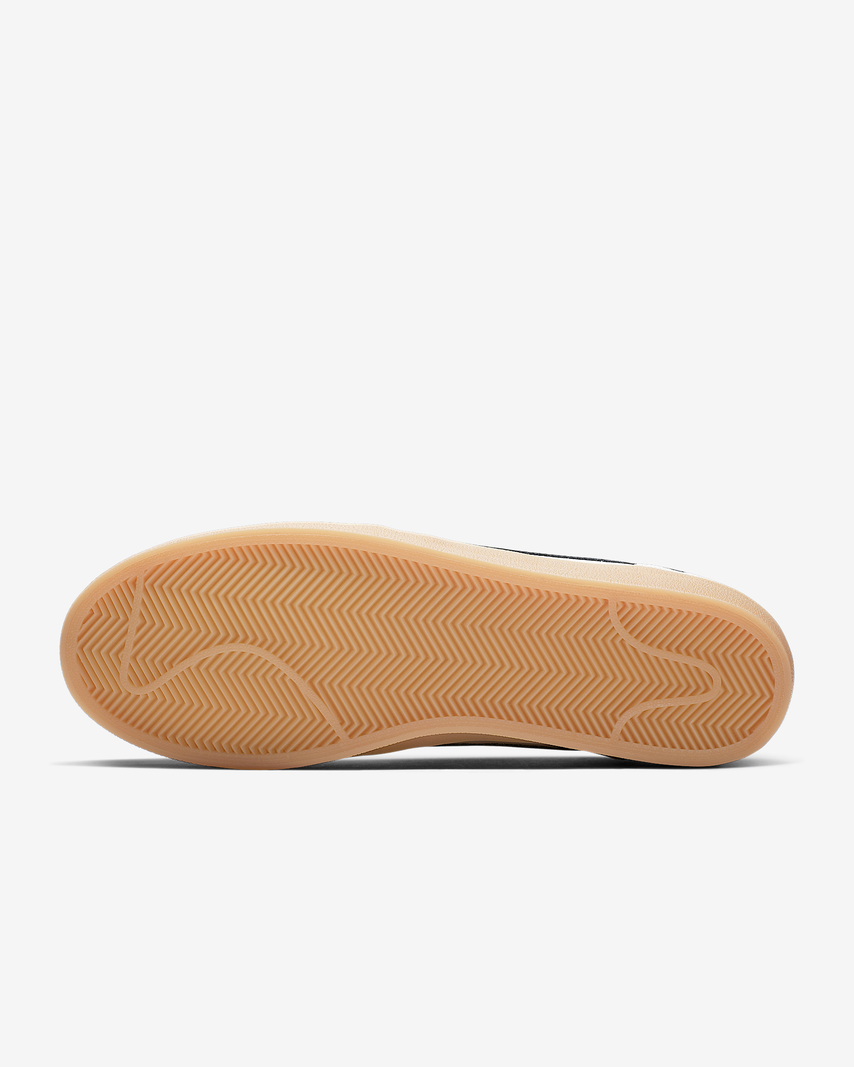 Nike Killshot 2 Leather Men's Shoes - 2