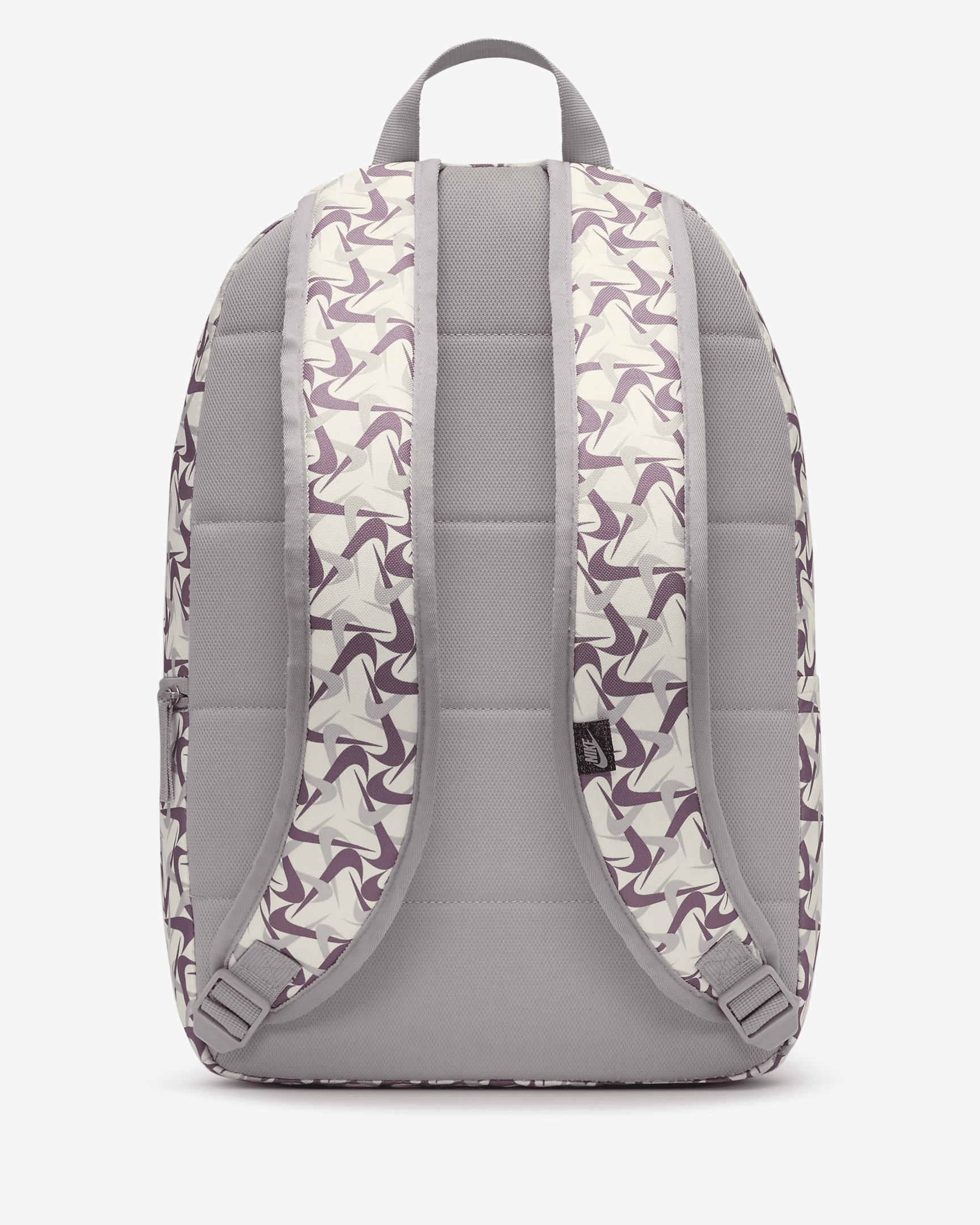 Nike Heritage Backpack (25L) - 4