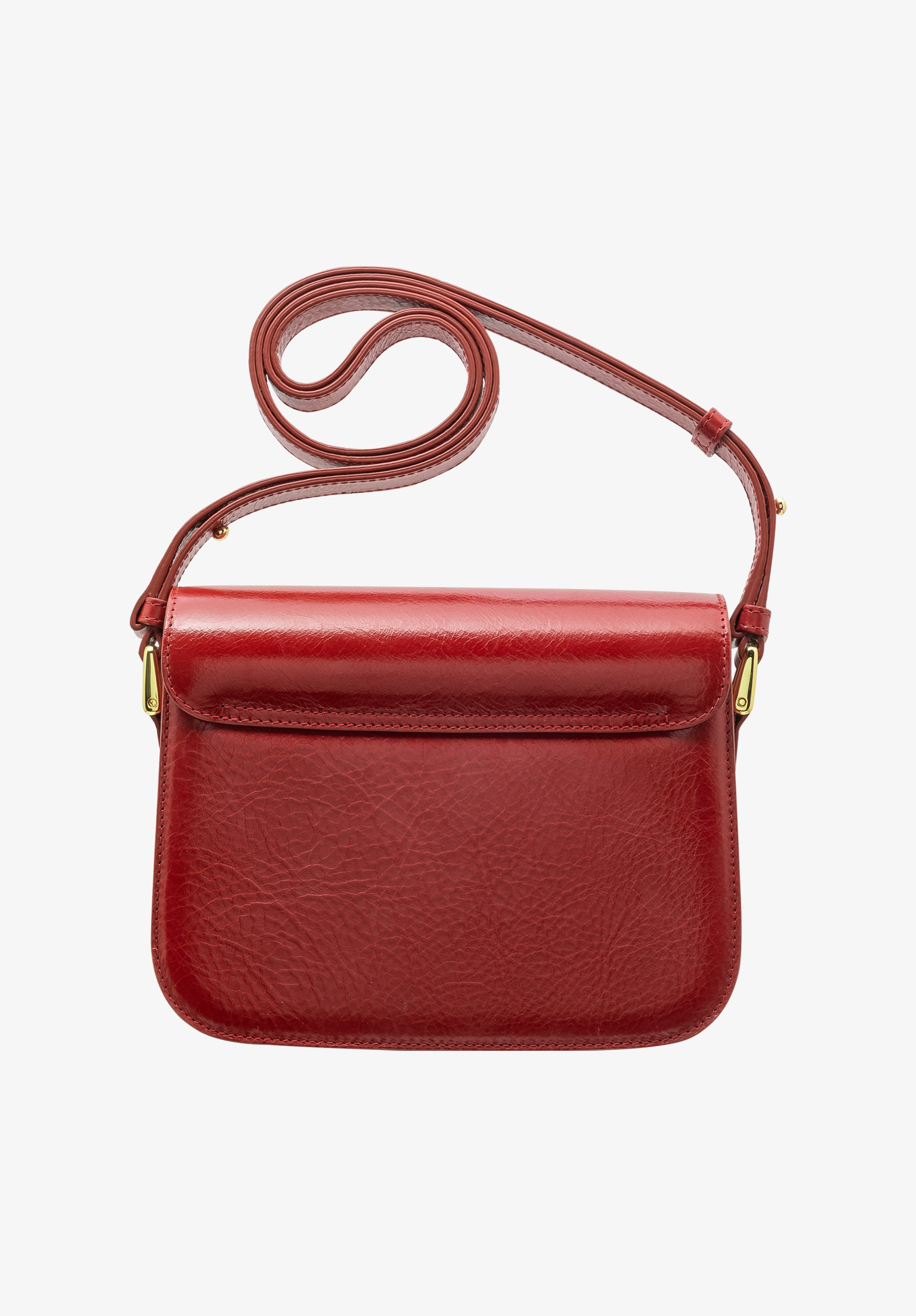 GRACE SMALL BAG - 4