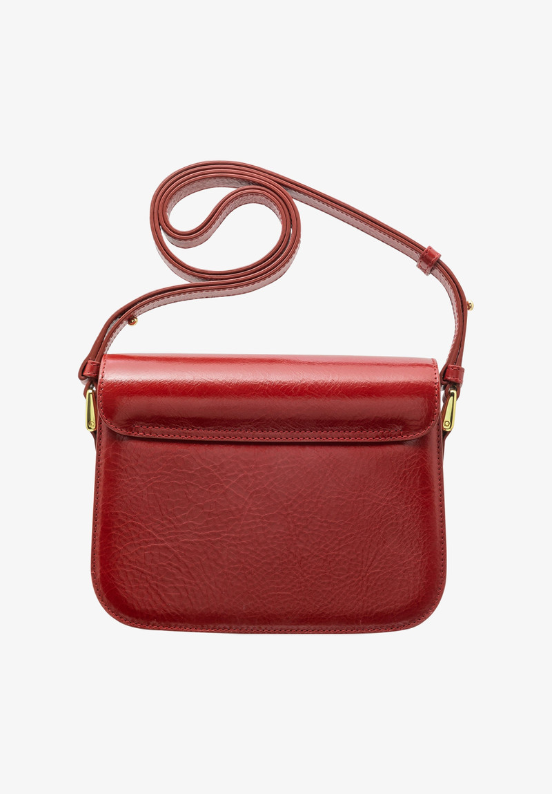 GRACE SMALL BAG 4