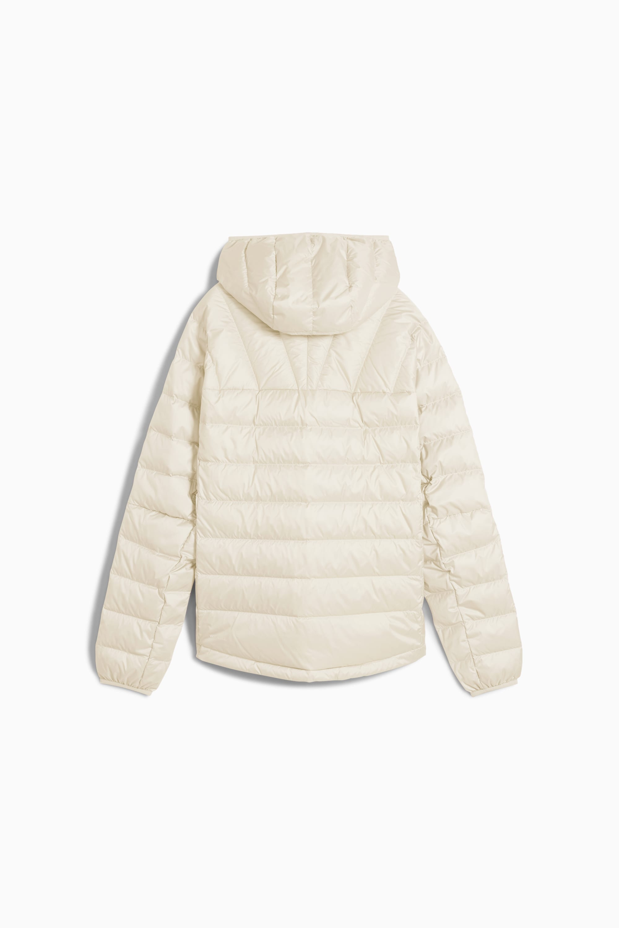 PACKLITE Hooded Down Jacket Women - 2