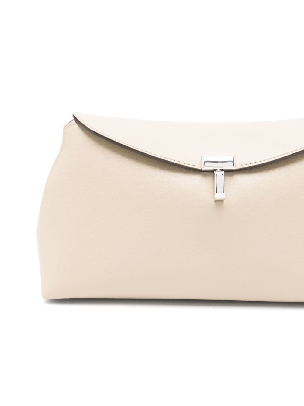 T-Lock cross body - 3