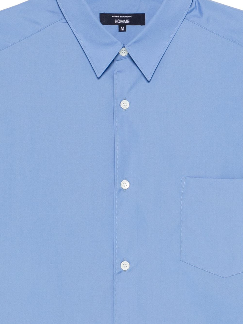 pocket shirt 3