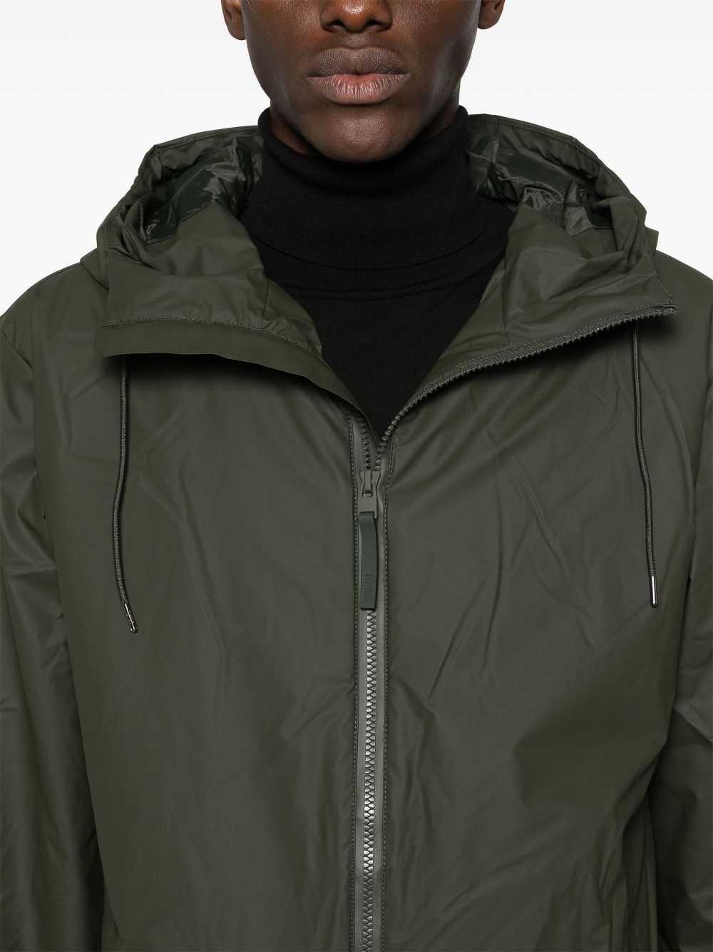 Lojha coat - 5