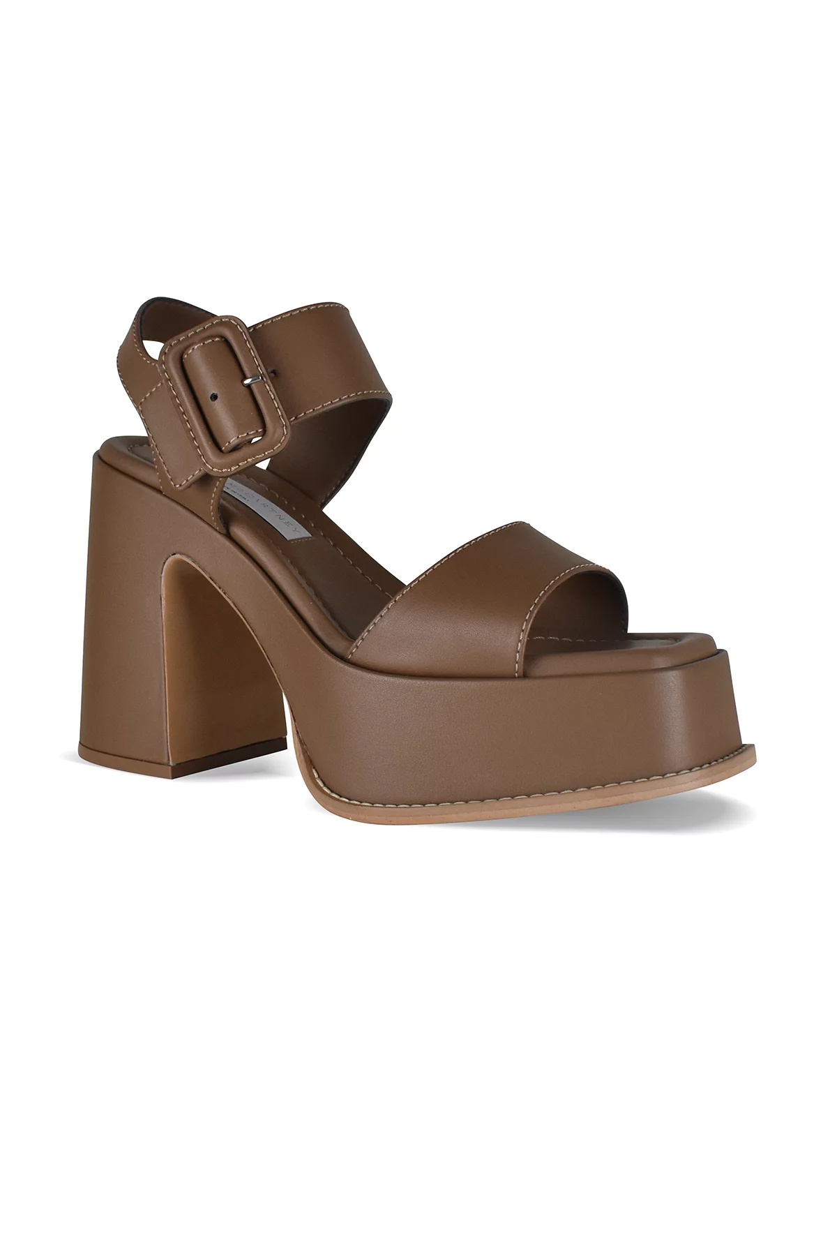 Skyla Sandals - 2