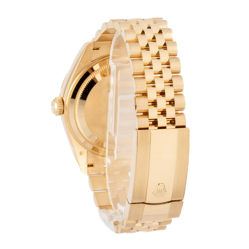 Rolex Sky-Dweller 336938 White Dial - 3