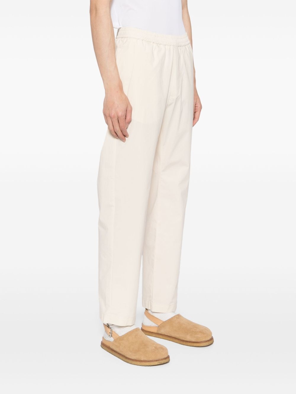 Bativoga trousers - 3