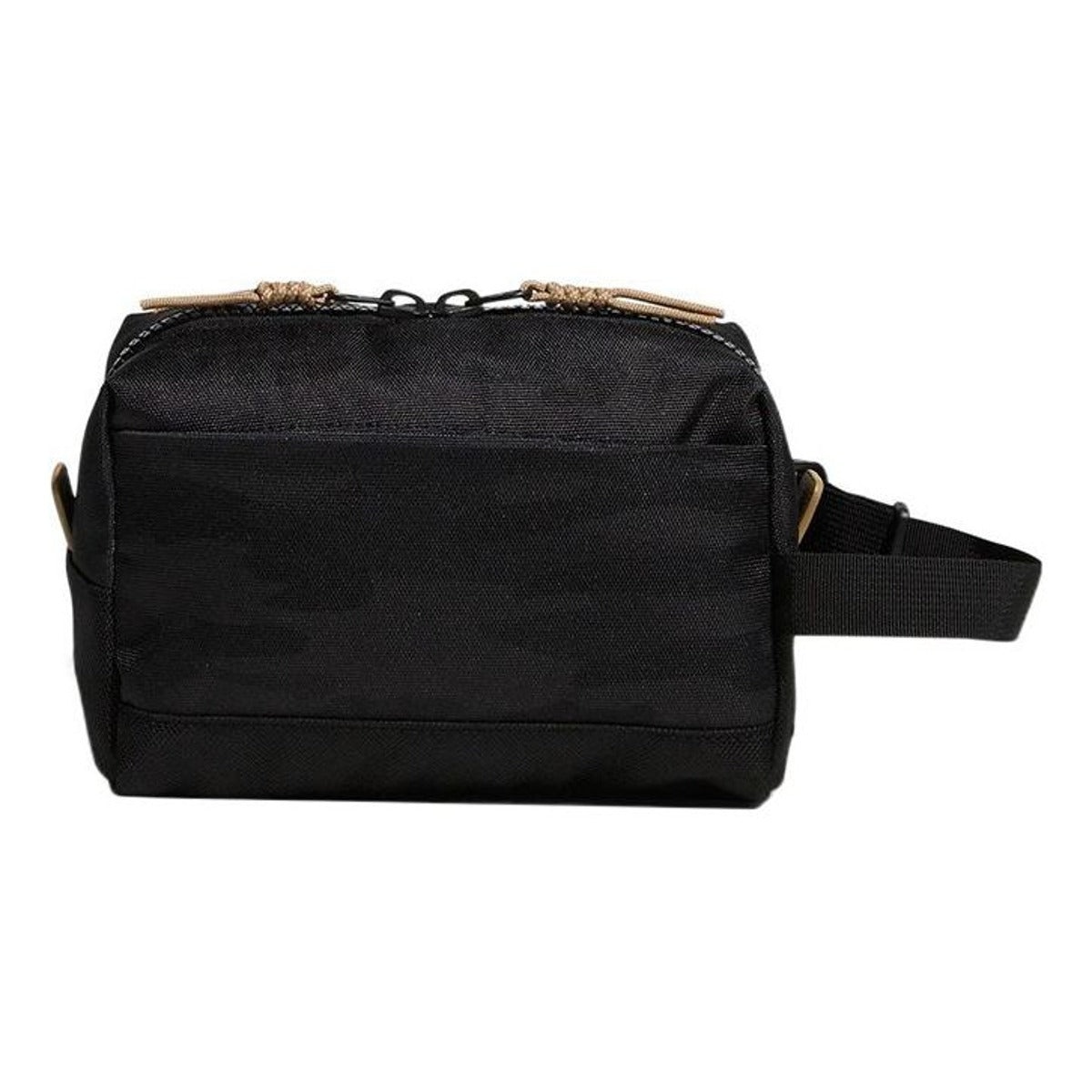 adidas Go-To Pouch Medium 'Black' HG3267 - 2